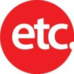 ETC - Alt Innen Reklame